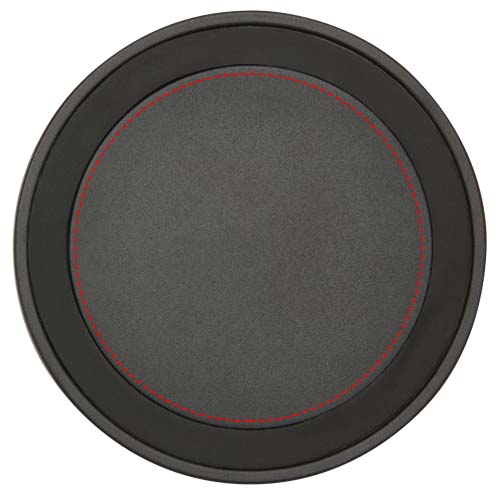 środkowy panel (ø 52)