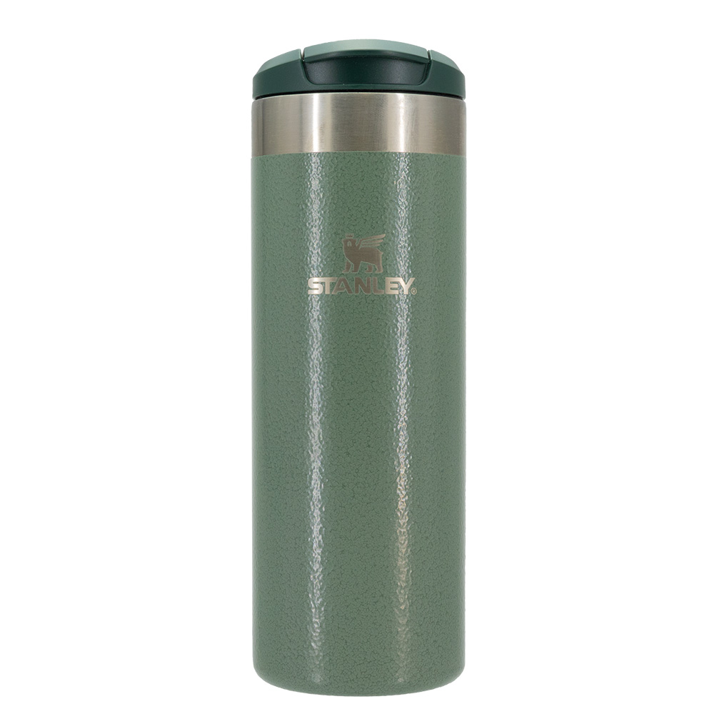 Gadżet reklamowy - Kubek The AeroLight Transit Mug 0.47L / 16oz