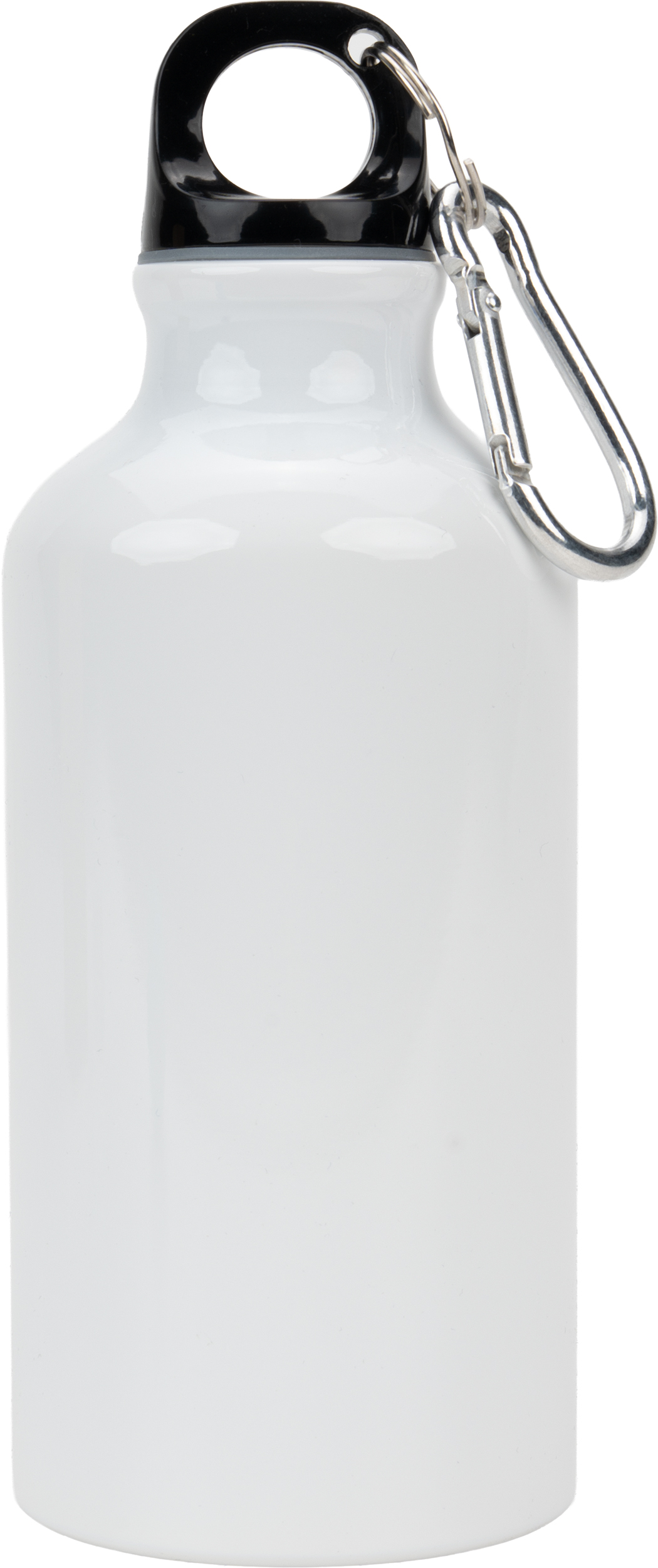 Bidon do sublimacji COLUMBUS 400 ml Biały 424606 (7)