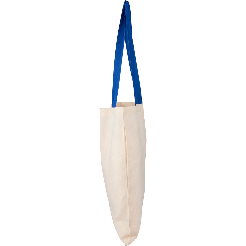 Torba na zakupy Niebieski VB144-11 (7)