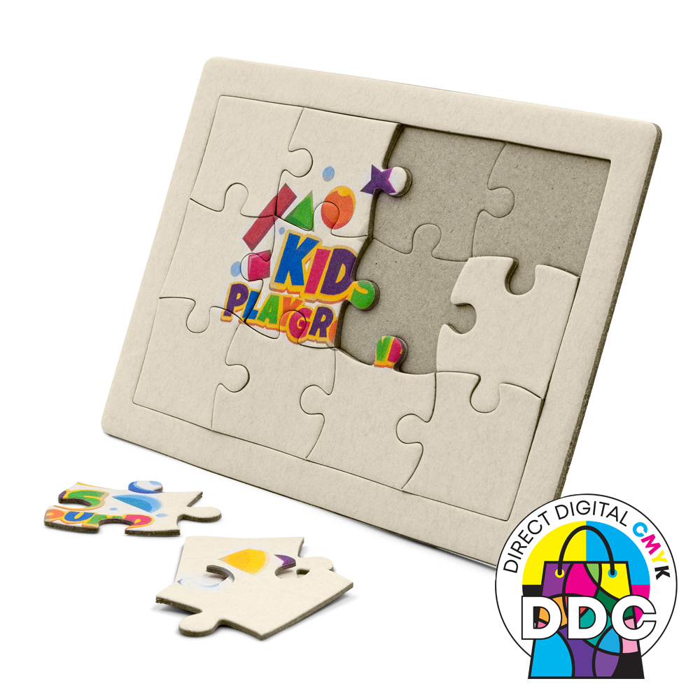 Puzzle | Caelan Neutralny V1845-00 (3)