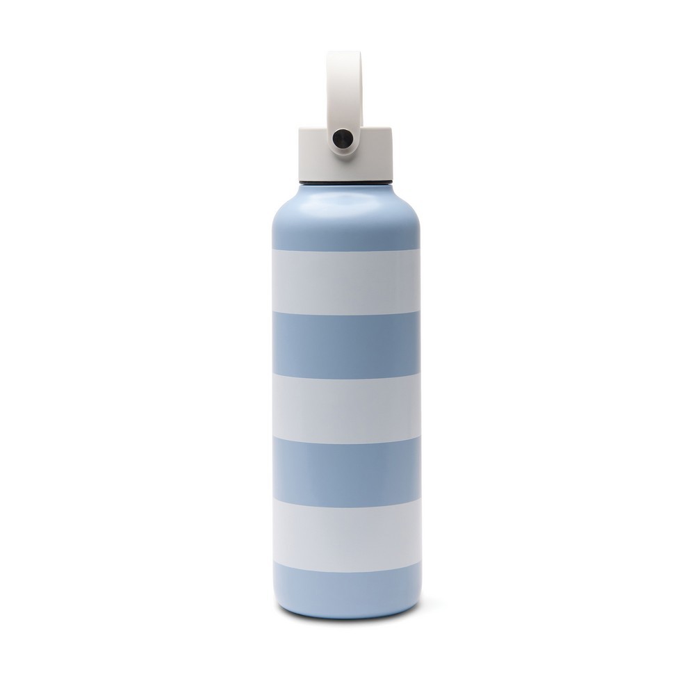 Butelka termiczna 600 ml VINGA Lagoa Light blue, white VG673-11 (3)