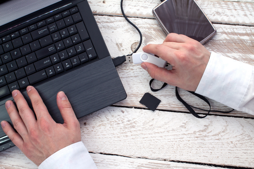 Jakie gadżety elektroniczne będą najpopularniejsze w 2022?