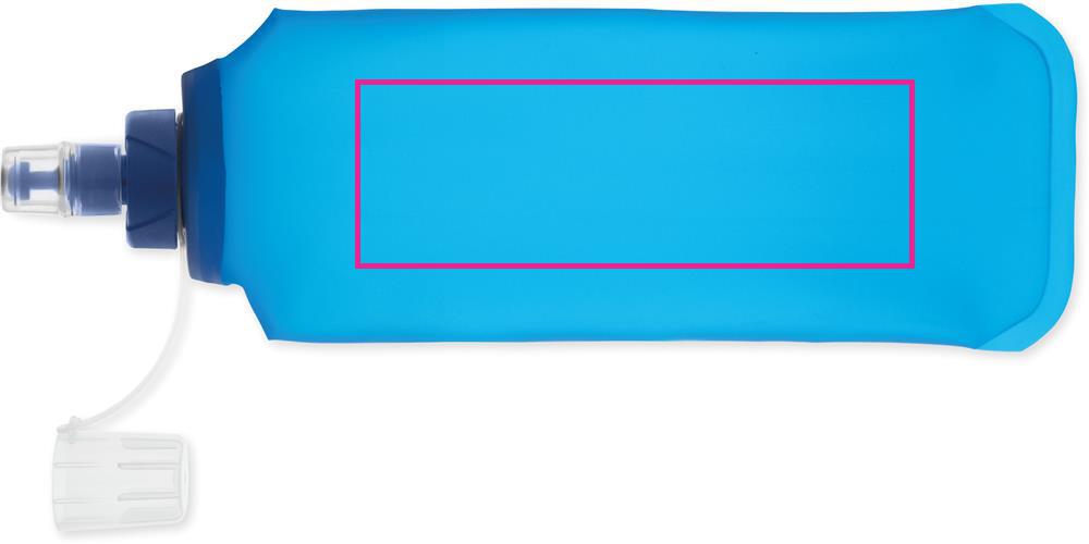 SIDE 1