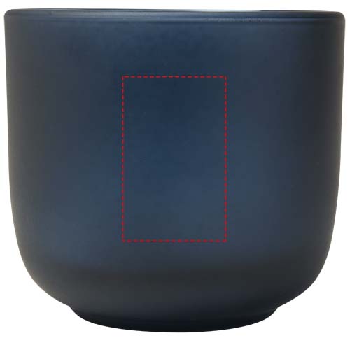 2-gi kubek (25 x 40)