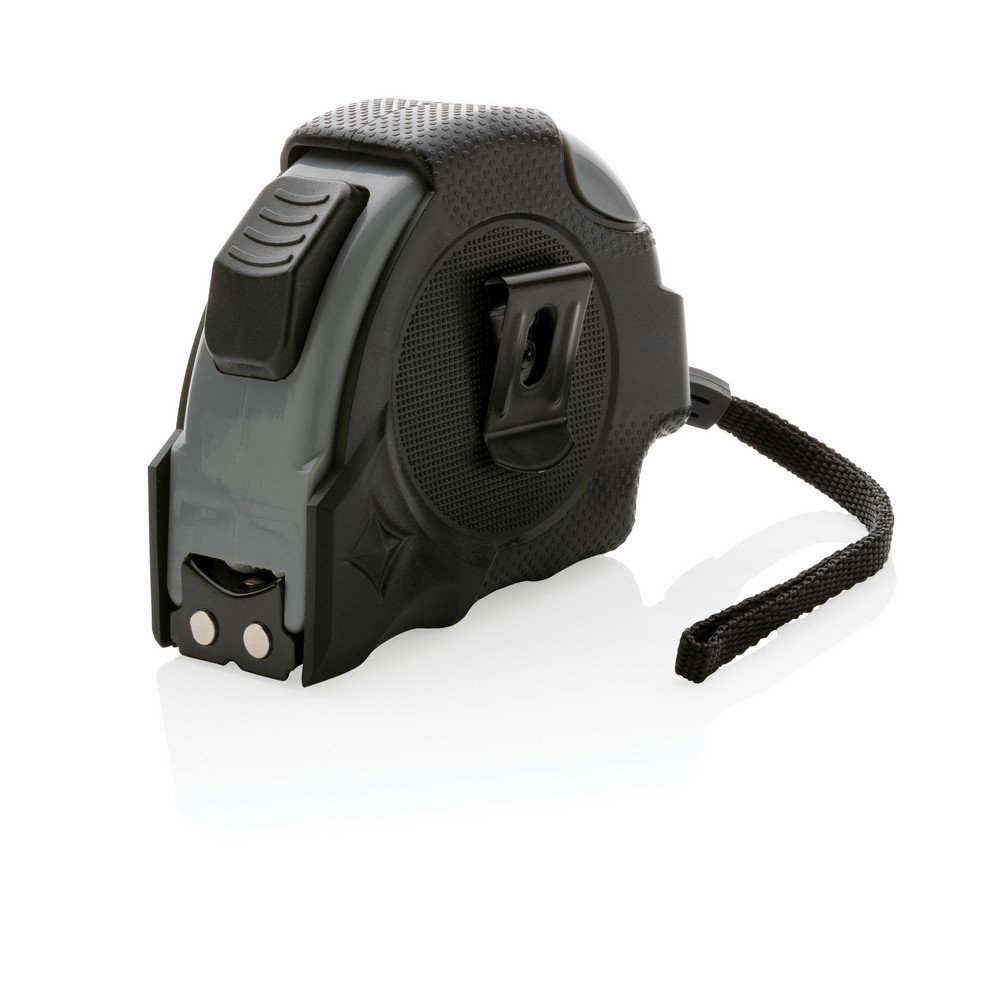 Miara 8m, RABS Czarny P112.181 (2)