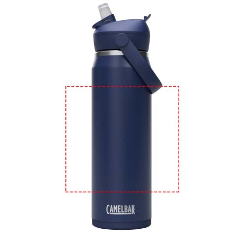 dookoła (150 x 140)