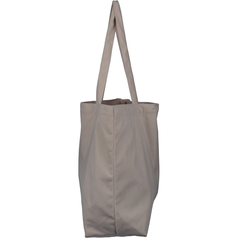 Torba na zakupy Szary VB165-19 (7)