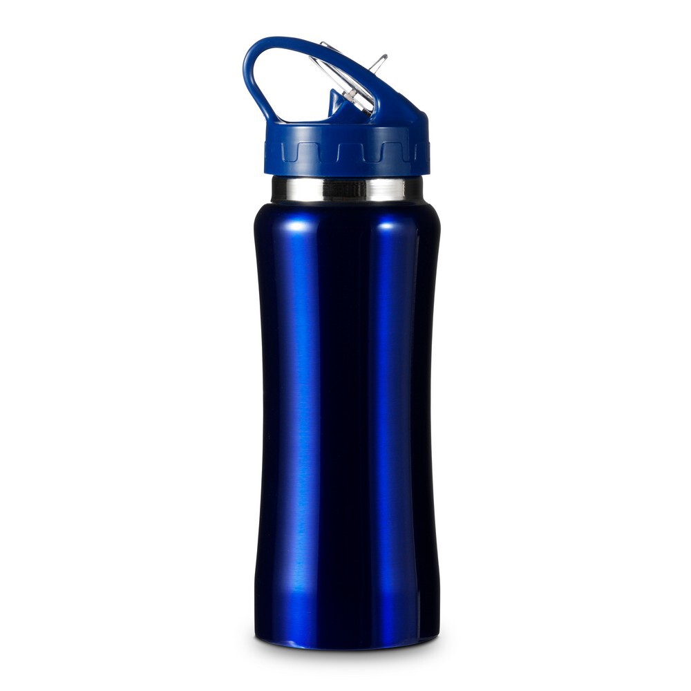 Gadżet reklamowy - Butelka sportowa 600 ml