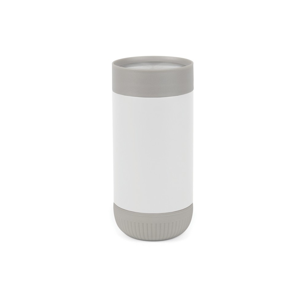 Kubek termiczny 350 ml VINGA Erie Szary VG574-02 
