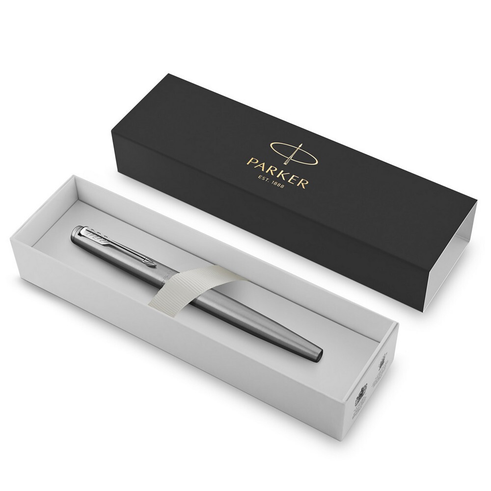 Gadżet reklamowy - Pióro wieczne Parker Jotter Core