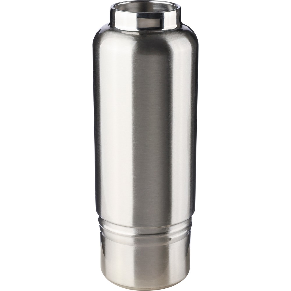 Butelka termiczna 500 ml Niebieski VA583-11 (3)