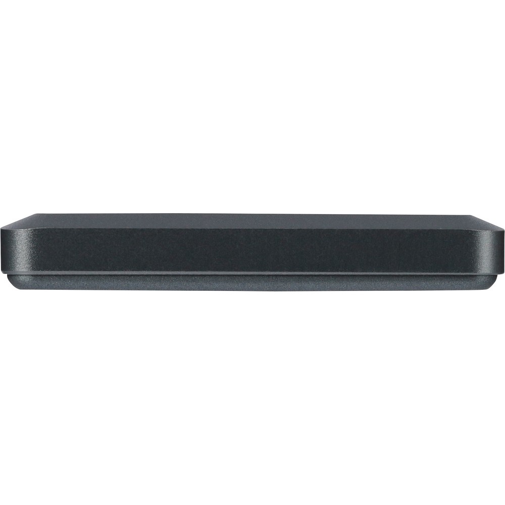 Power bank 5000 mAh BrandCharger Powerwave 2 Grafitowy VB338-15 (11)