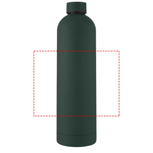 dookoła (170 x 130)