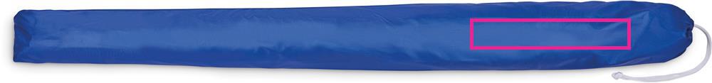 POUCH
