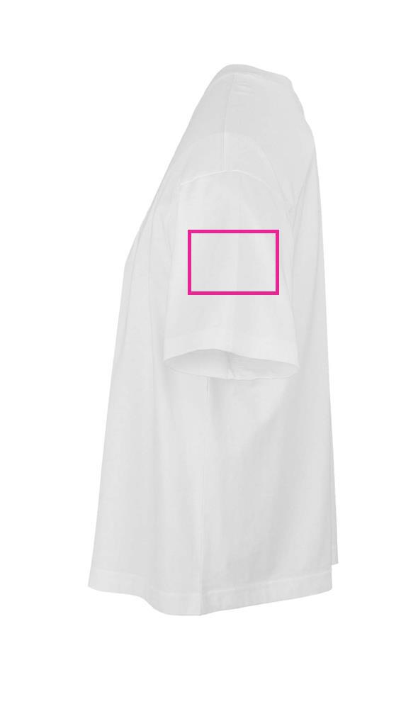 ARM LEFT