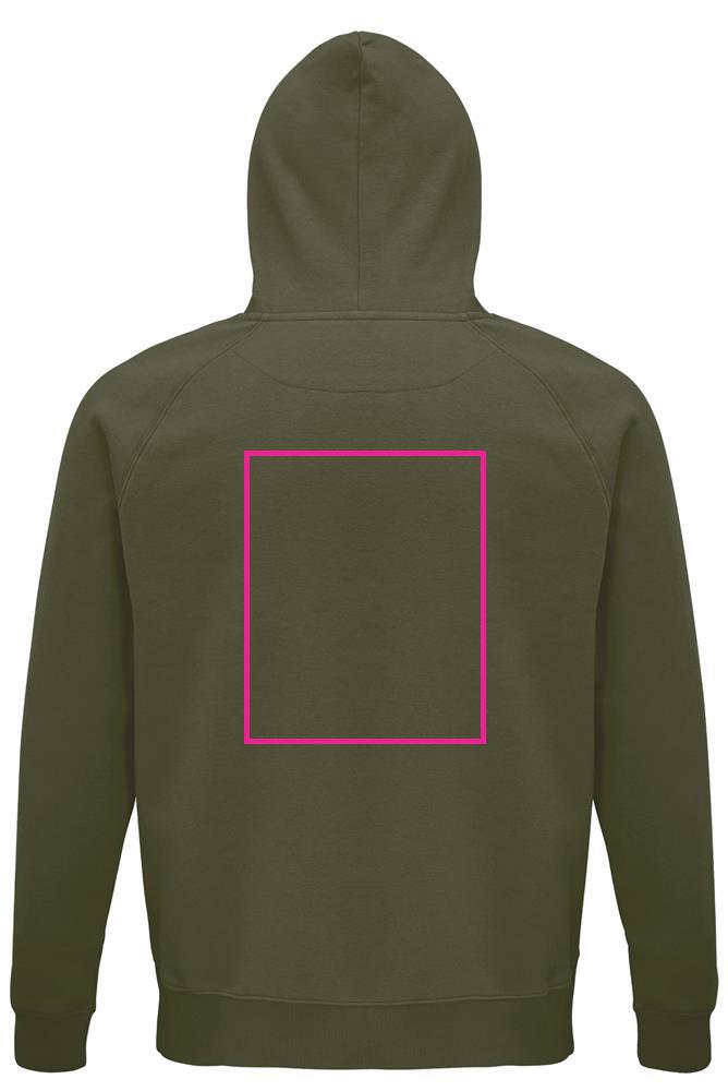 BACK EMBROIDERY