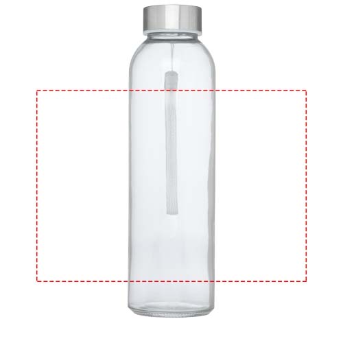 dookoła (197 x 140)