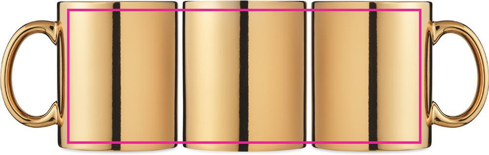 CUP