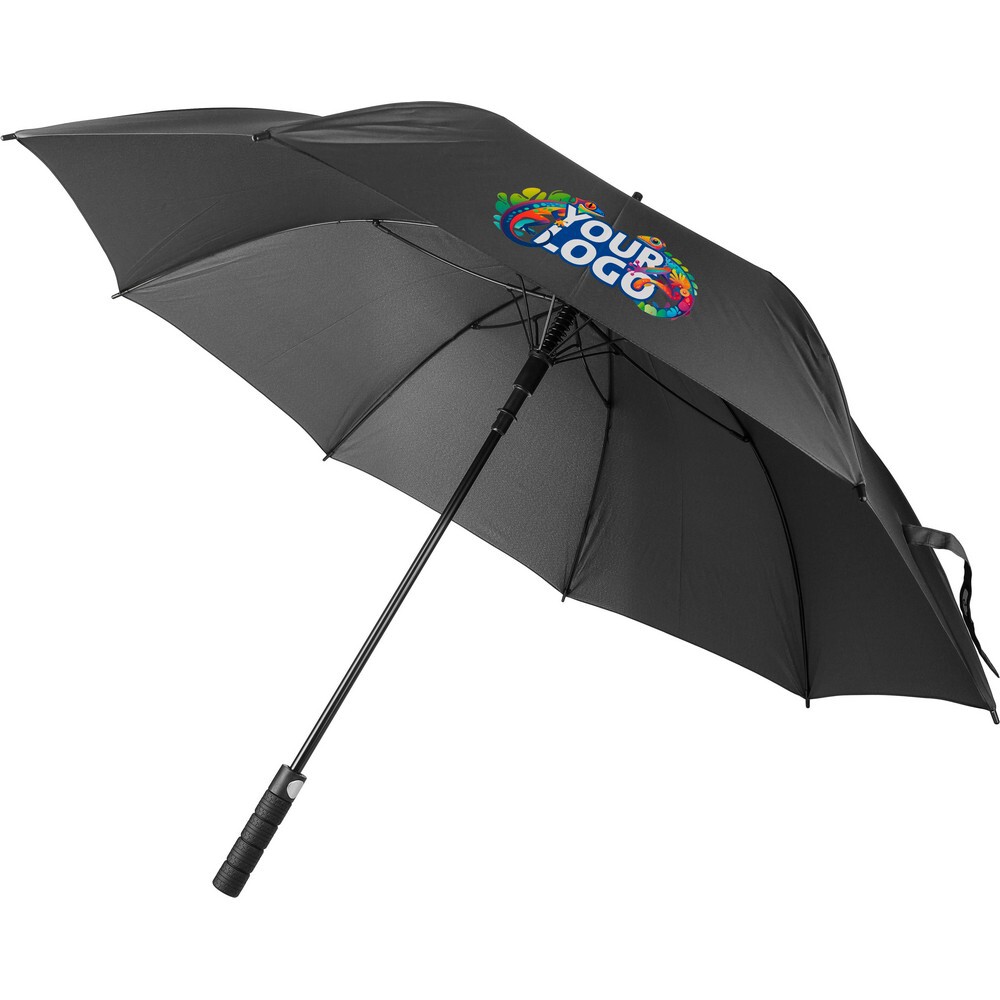 Gadżet reklamowy - Parasol automatyczny RPET