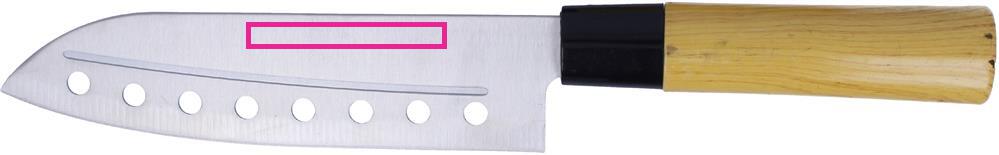 KNIFE 2