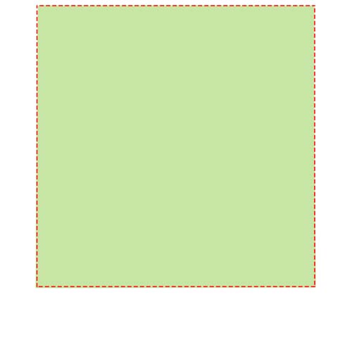 kartki (klej po lewej) (75 x 75)