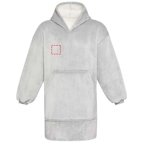 prawa pierś (99 x 99)