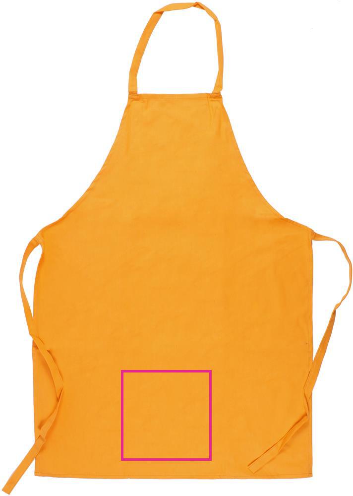 LOWER EMBROIDERY