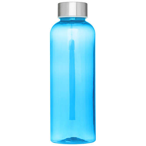 Bidon Bodhi o pojemności 500 ml Przezroczysty jasny niebieski 10066050 (2)