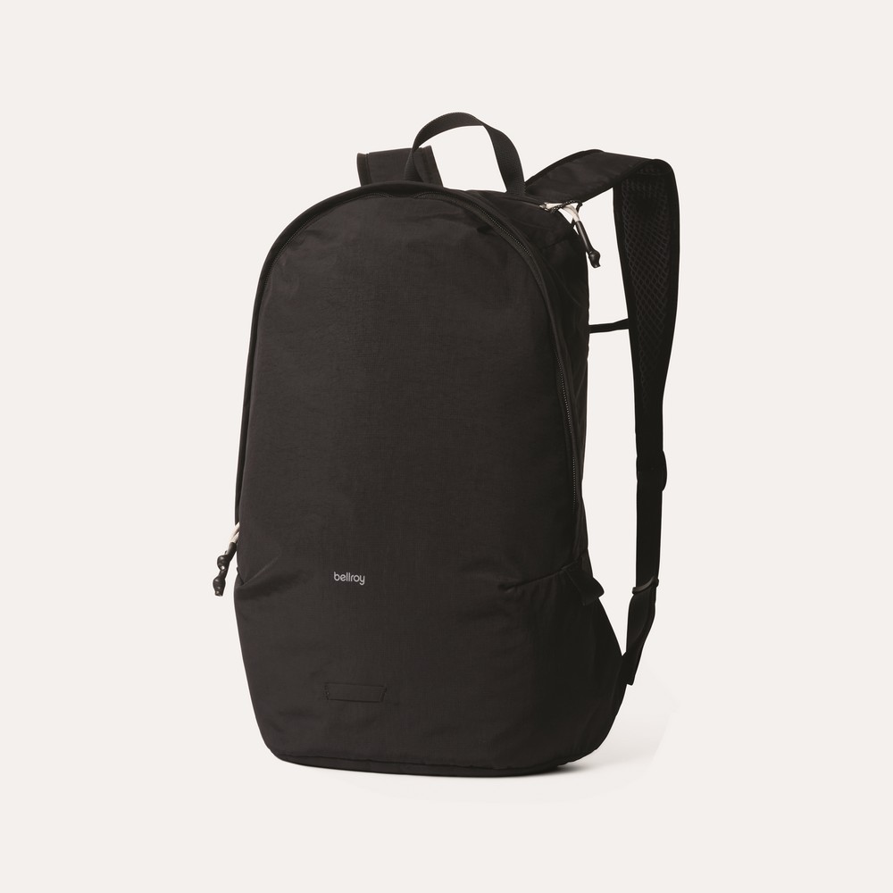 Plecak Bellroy Czarny P763.3601 (7)