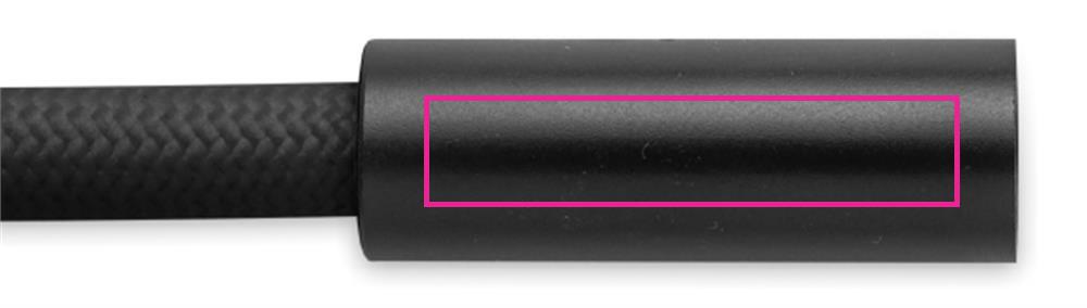 TUBE 1