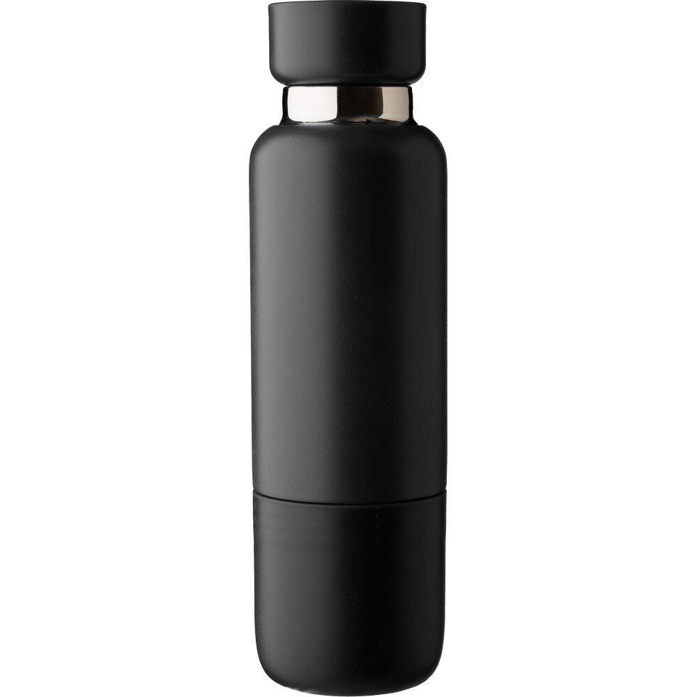 Gadżet reklamowy - Butelka termiczna 500 ml