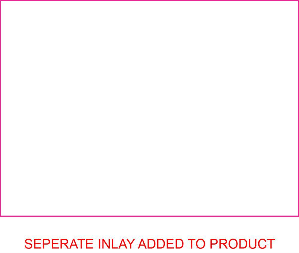 INLAY