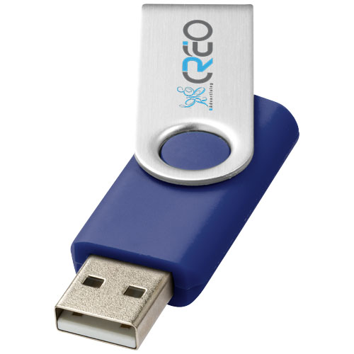USB Rotate Niebieski 1Z41002M (1)