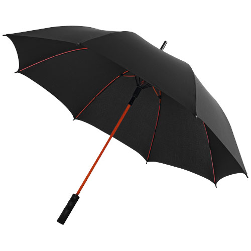 Gadżet reklamowy - Parasol wiatroodporny automatyczny Stark 23"