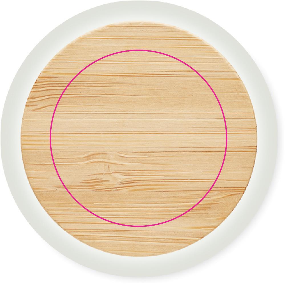 LID