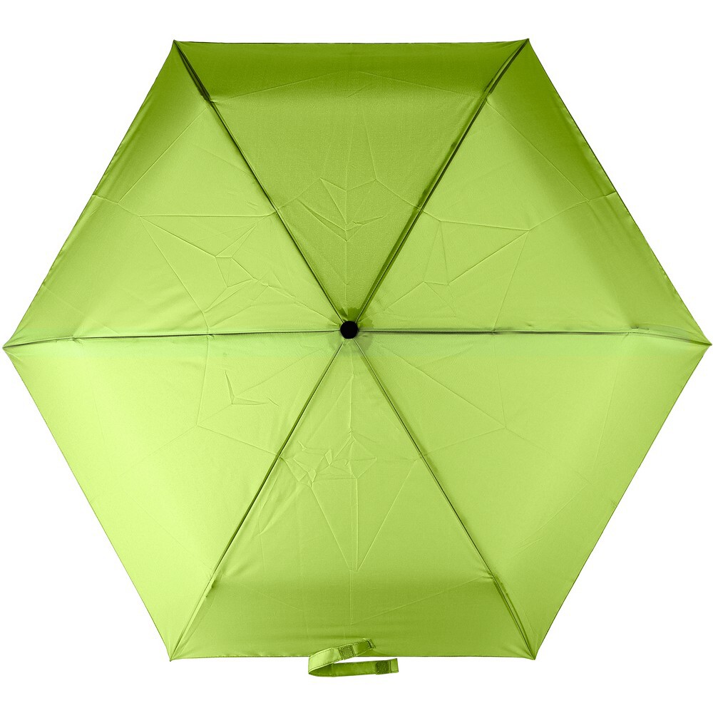 Gadżet reklamowy - Parasol automatyczny RPET