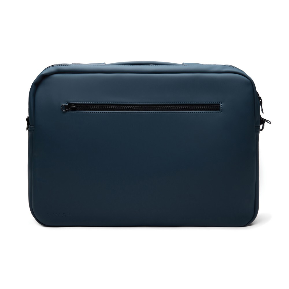 Gadżet reklamowy - Plecak VINGA Baltimore