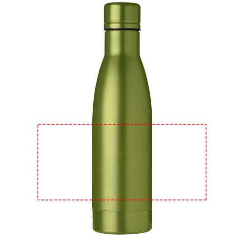 dookoła (1 kolor)