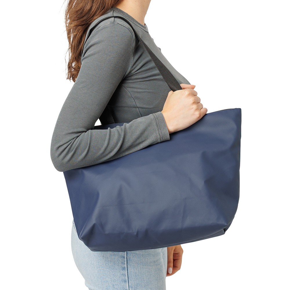 Torba na zakupy 15 l Niebieski VB311-11 (5)