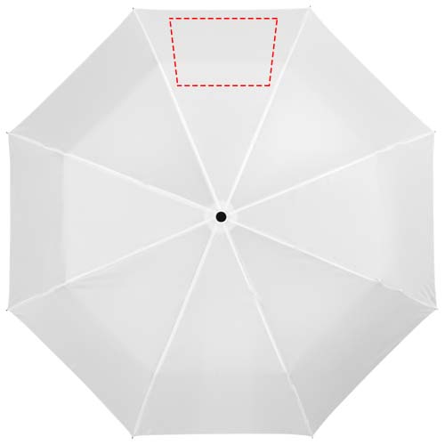 5-ty panel (240 x 150)