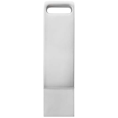 USB typu C Srebrny 1Z48981L (2)