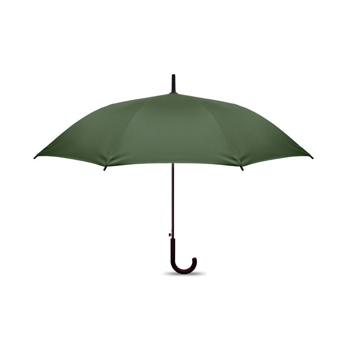 Gadżet reklamowy - Parasol wiatroodporny 23-cal.