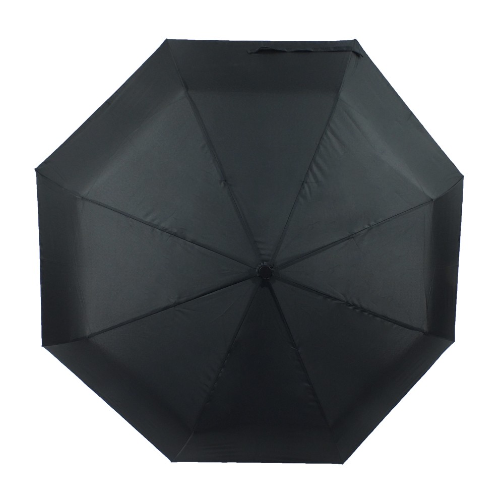 Parasol automatyczny Mauro Conti, składany | James Czarny V4811-03 (3)