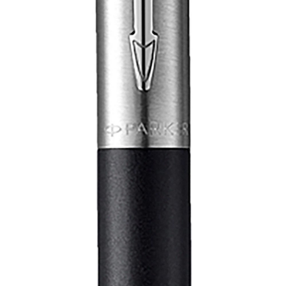 Długopis Parker Jotter XL Czarny VA813-03 (9)