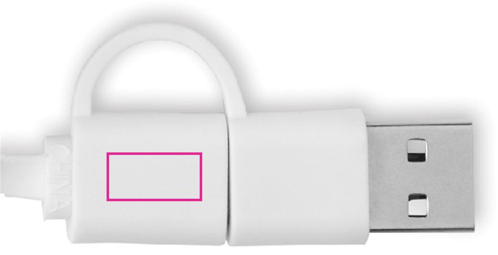 PLUG SIDE 1