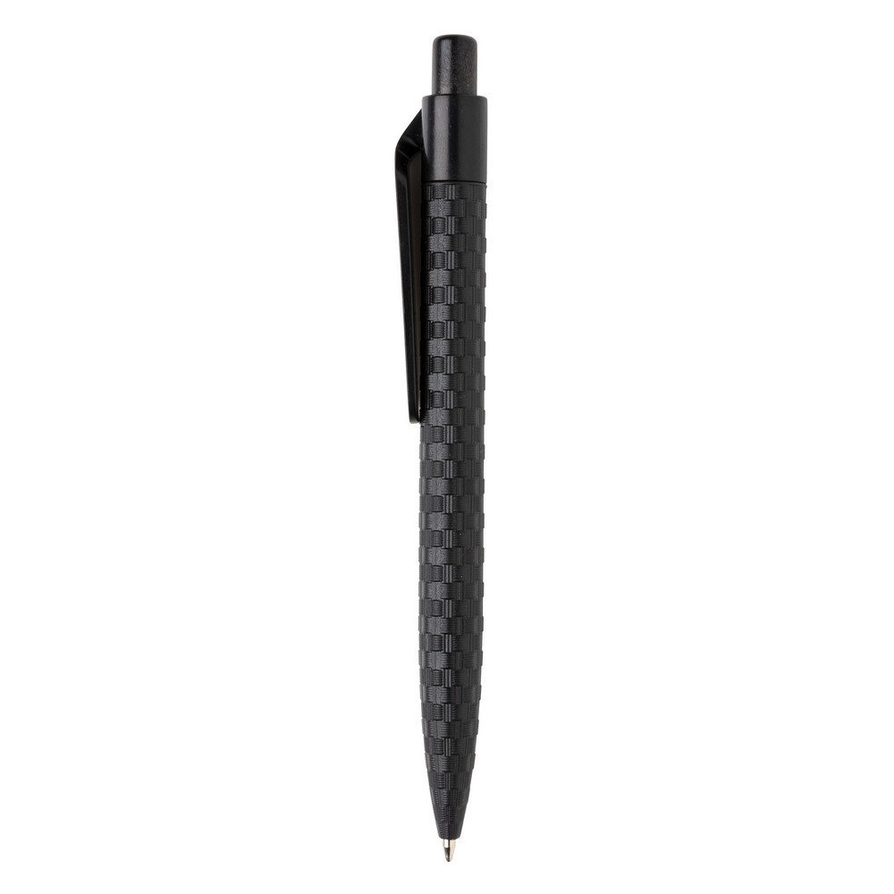 Długopis Czarny P610.521 (1)