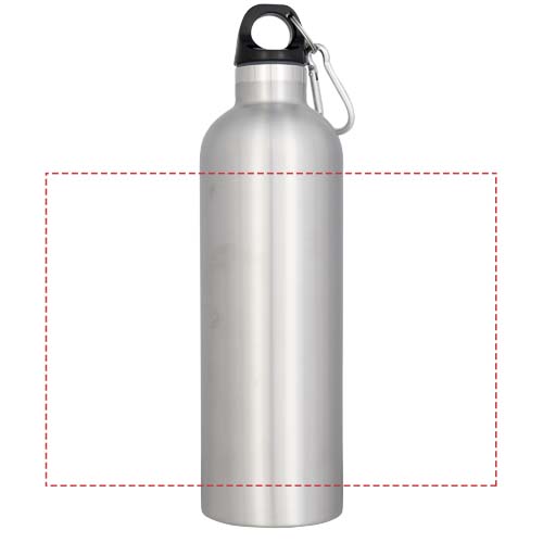 dookoła (230 x 160)