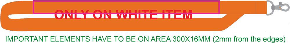 BACK STR ON WHITE