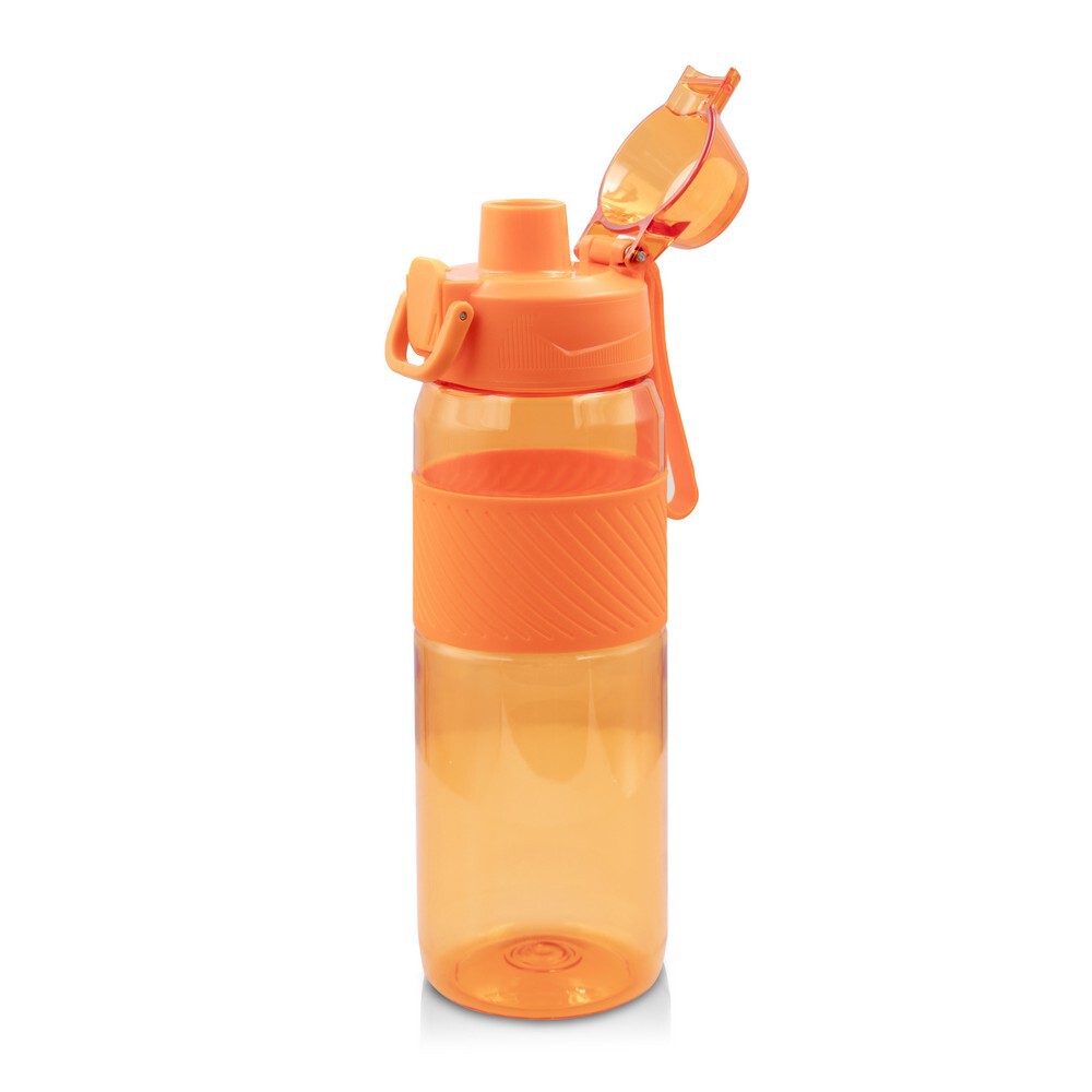Gadżet reklamowy - Butelka sportowa 850 ml Air Gifts |Flore